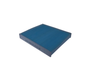 ADK82513 BLUE PRINT 